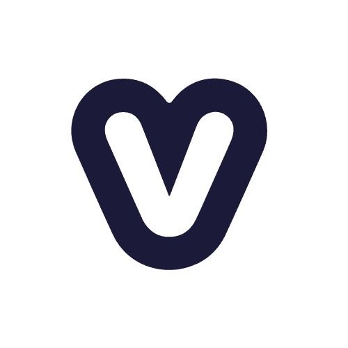 Logo VETIA
