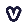 Logo VETIA