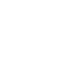 Logo VETIA