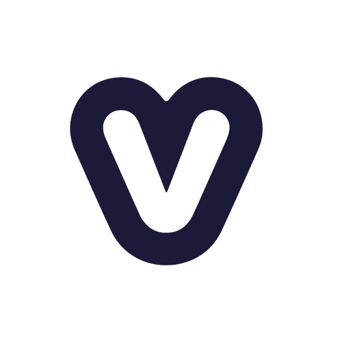 Logo VETIA