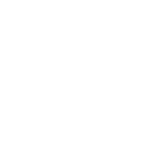 Logo VETIA